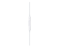 APPLE EarPods USB-C Biały - 1180296 - zdjęcie 5